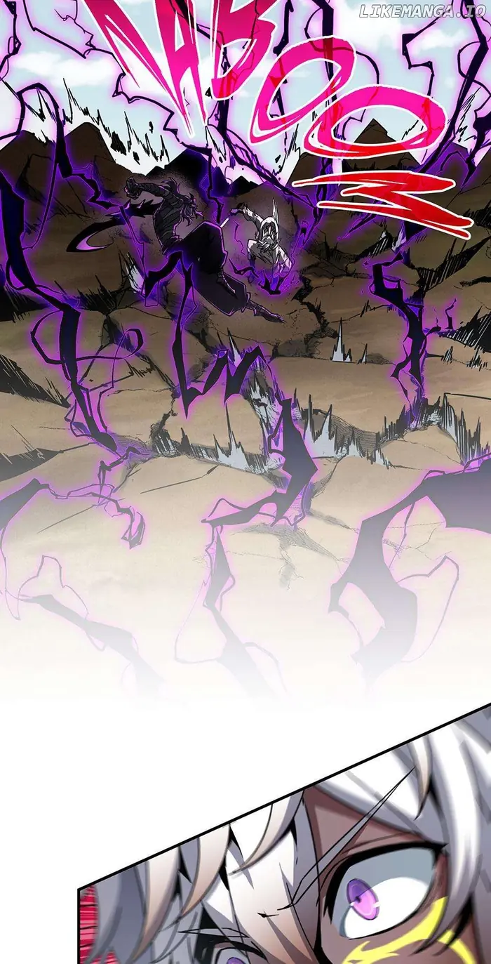 The Beginning After the End Chapter 204 image 49_optimized